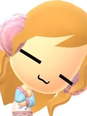 SweetBongo5020의 소개입미다!!