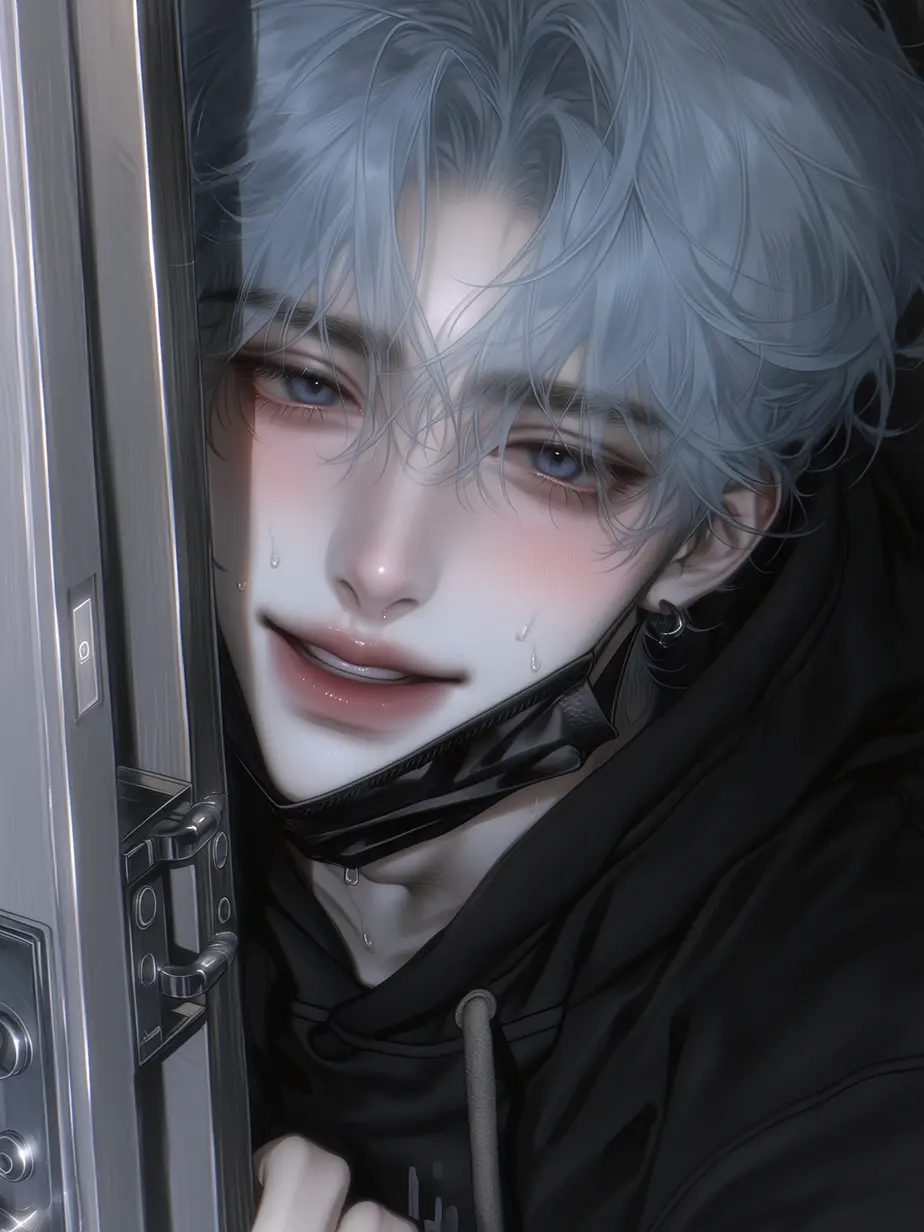 hisollati의 한지우