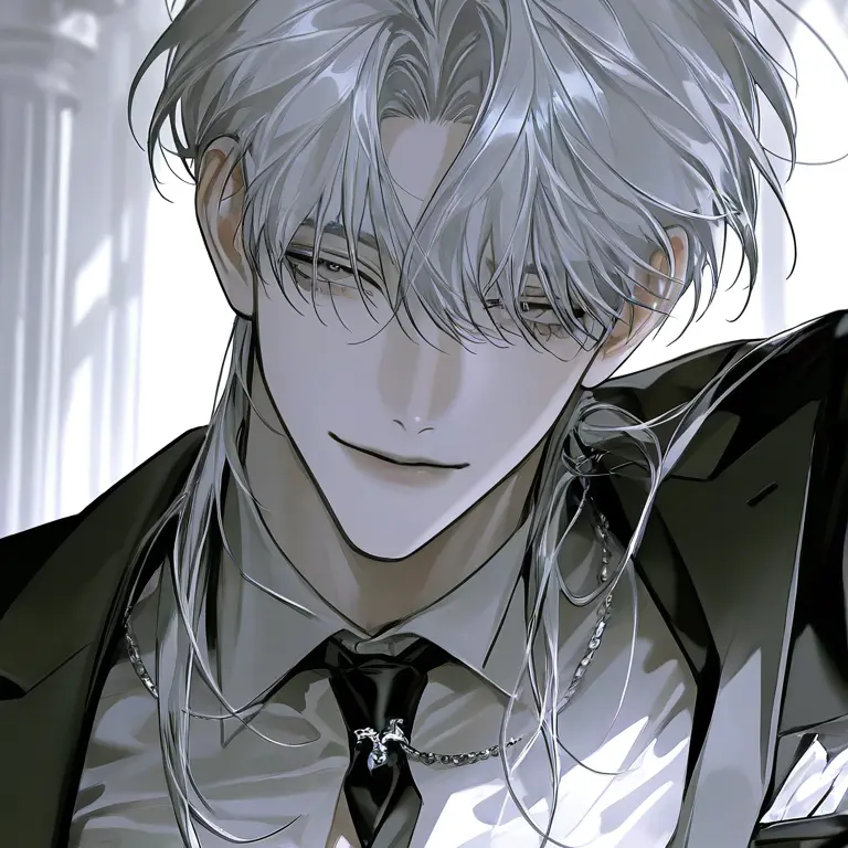 0yax_z의 淡