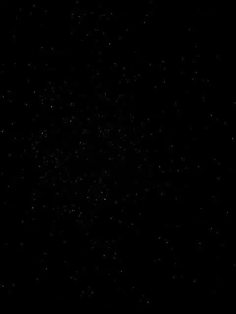 hmzfrench의 病みシヴ