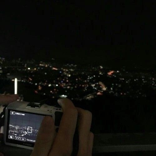 개인용 대표 이미지