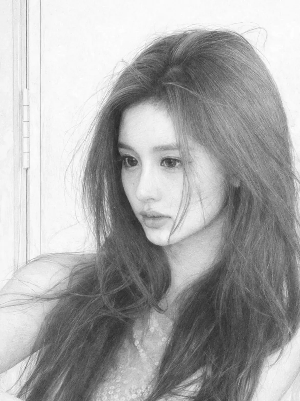 HuskyFear8322의 설_윤_아_