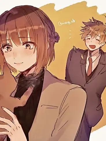 CozySugar7609의 伝えたい、伝えられない。