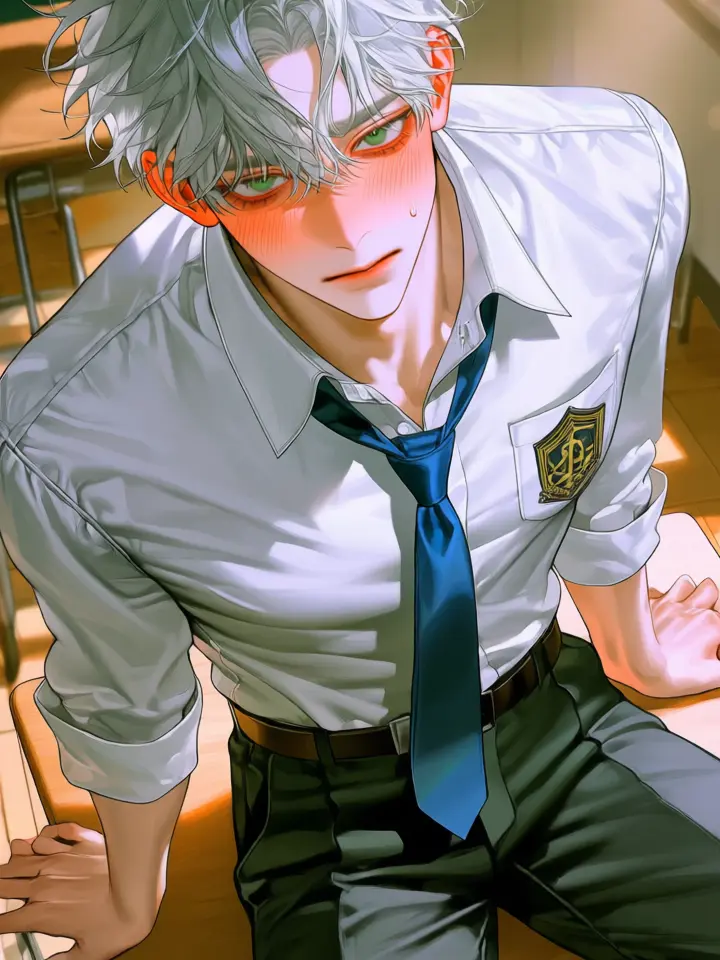Oops_의 권태의