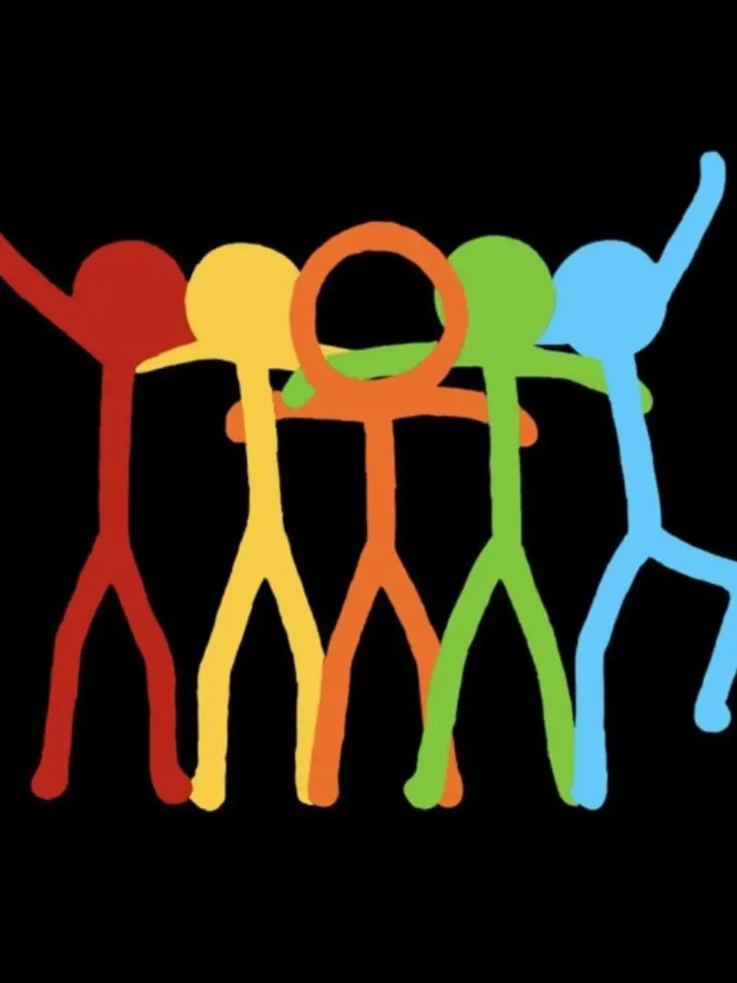 Ti0927h의 알렌베커 세계관 친구들이..떨어졌다?