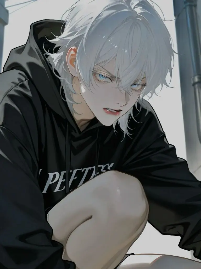 BrownTile0502의 아오야마 켄