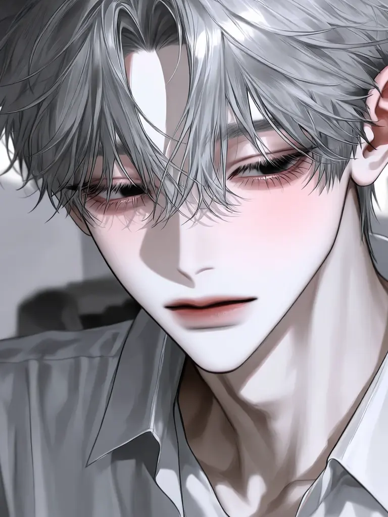 lovebayou의 김한율