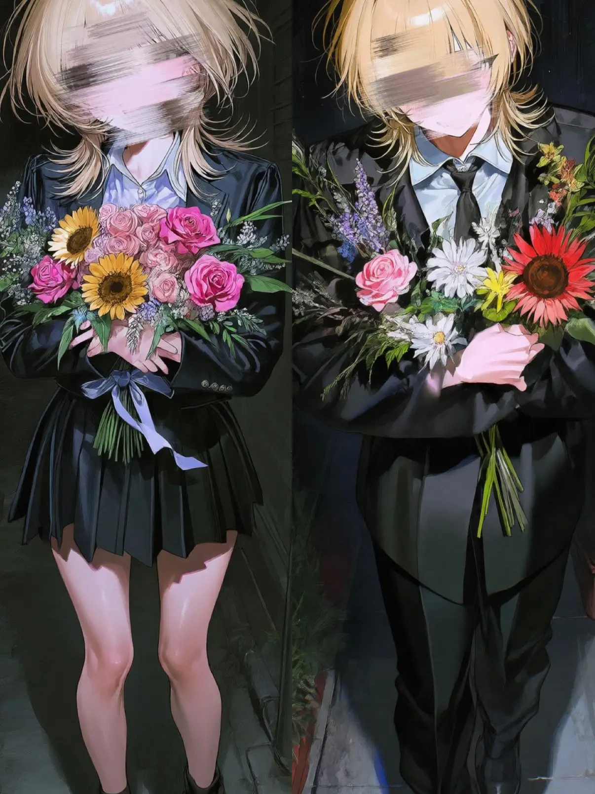 asa_h.09의 Toxic parent __ .