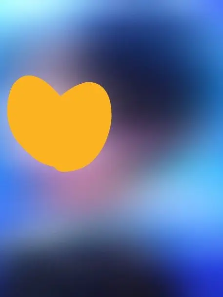 ICE_osadei0303의 お前が俺に染まるまで 💫💛様ver.