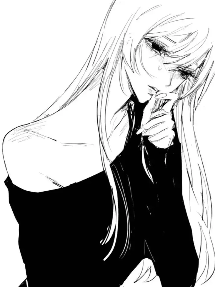 BumpyCell1123의 이 연