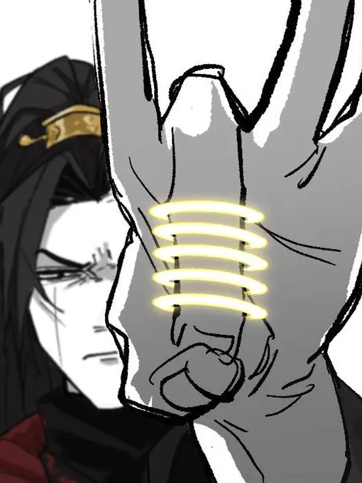 test2345의 LCD부서