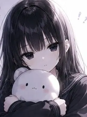 BlankRake8196의 不思議ちゃんはあなたに本気で恋してる