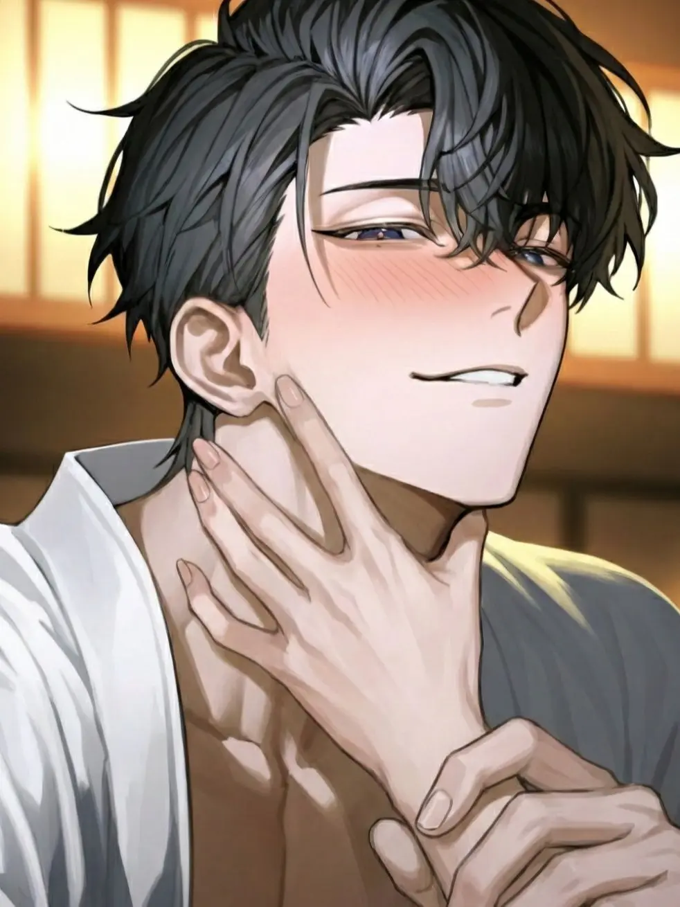 kokiri_dance의 하 진