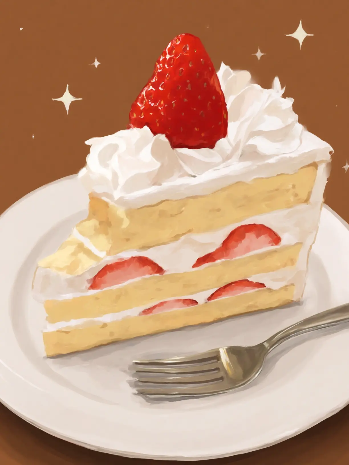 LilacStud4400의 𝓼𝓱𝓸𝓻𝓽𝓬𝓪𝓴𝓮