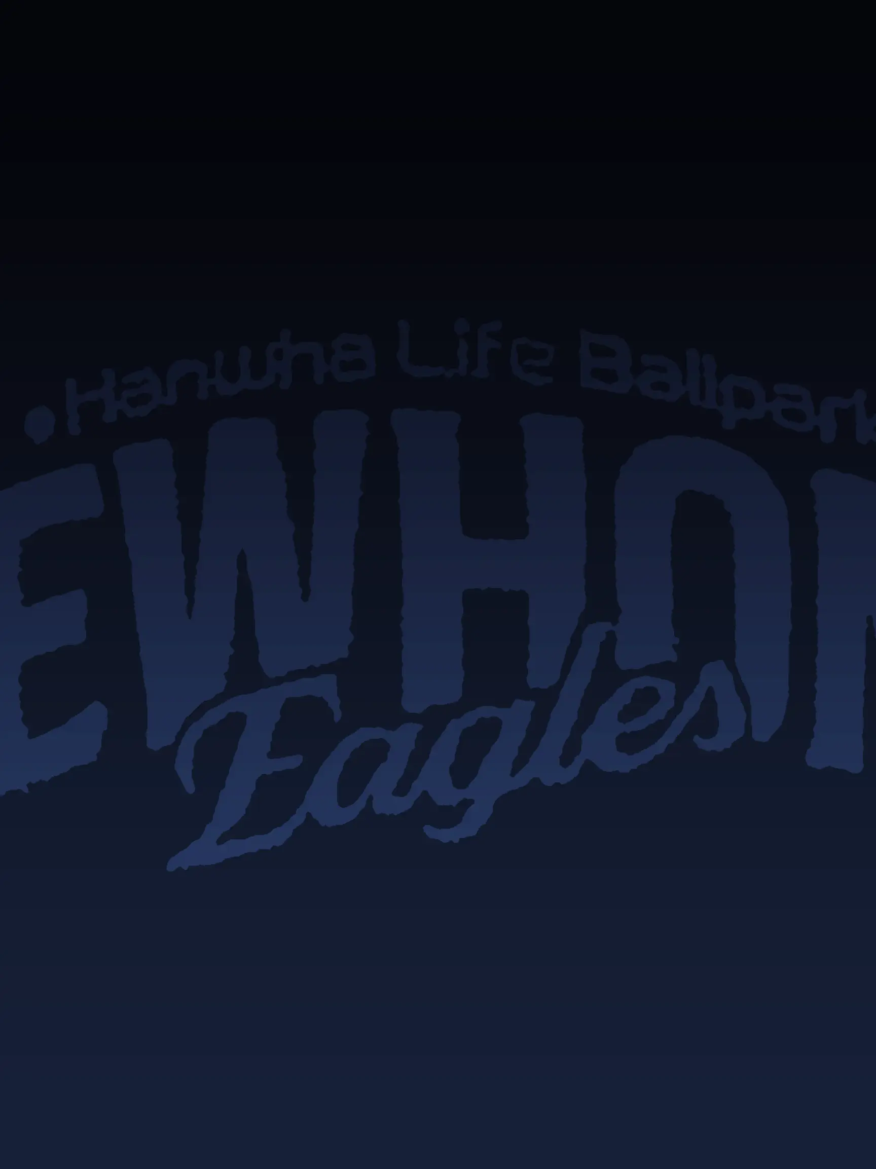 Hanwha__Eagles__NO.8의 Dongju