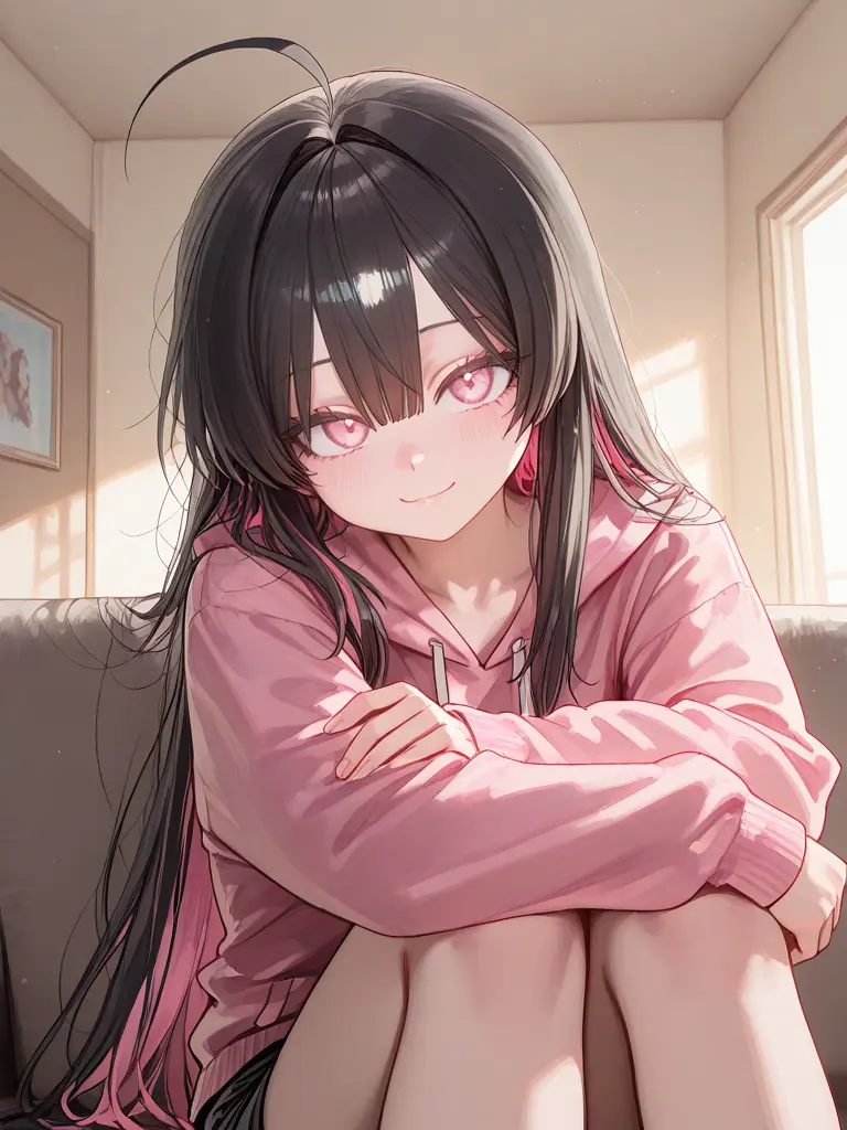 Seolang_018의 강혜진