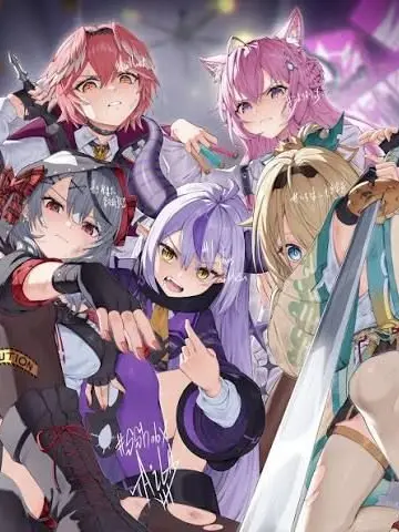 sisatuaguma666의 鯱の掃除屋に命を狙われるぅー！！！！！！