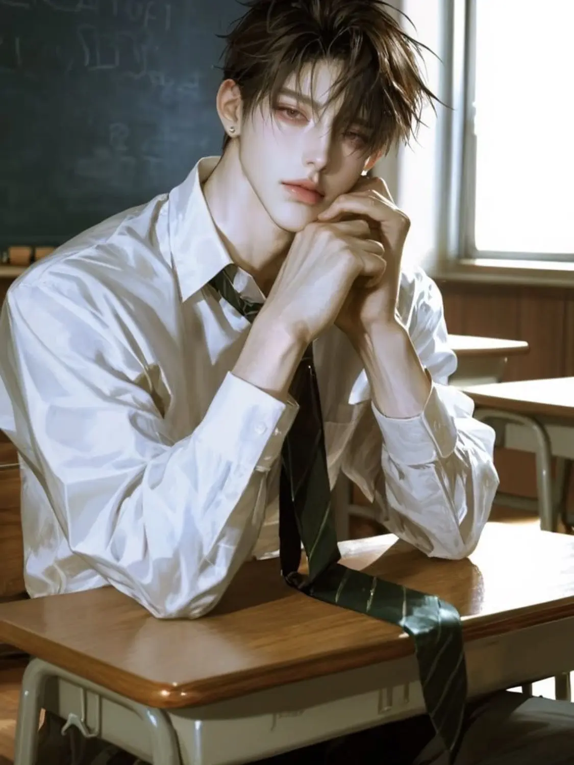ltxcn의 한지훈