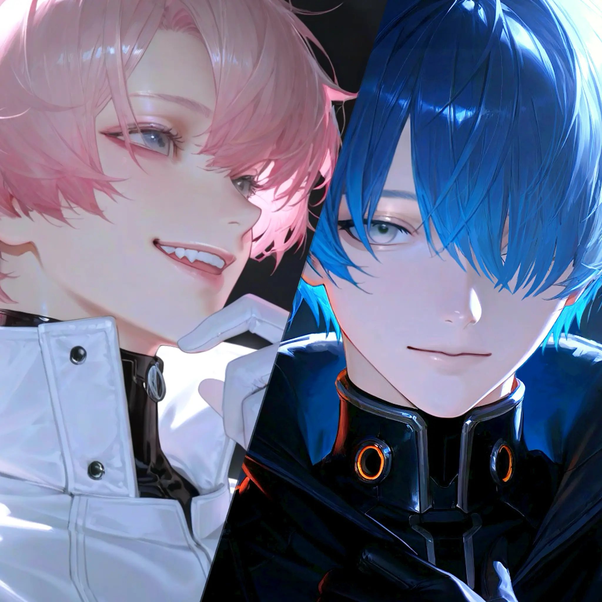 SillyChoke5362의 Al＋IA