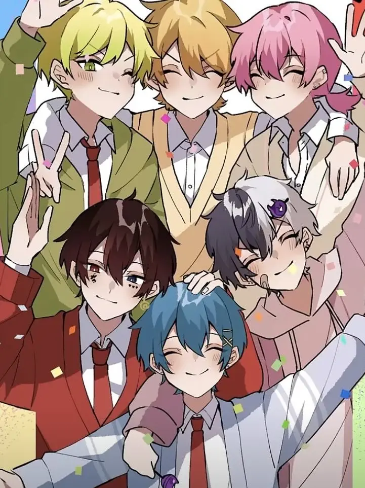 PaddedPaint9982의 ♩ でも笑いながら生きていく__ 。