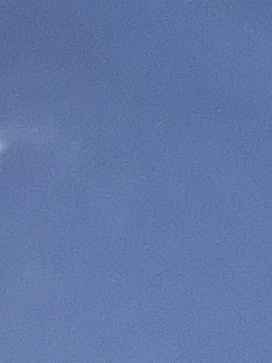 saranghagedoilguya의 나는 너를 좋아하는데…