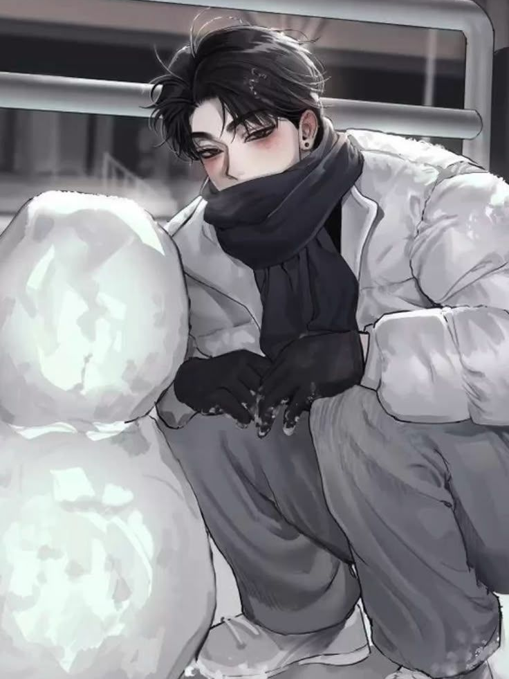 우리반 철벽이 날 자전거로 박았다.? 대표 이미지