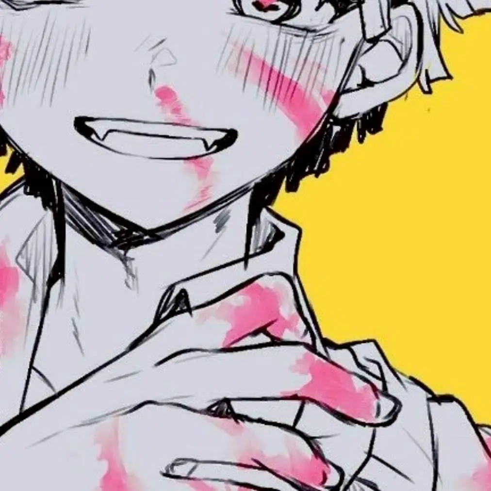 yui_aa의 善炭:固定カプ