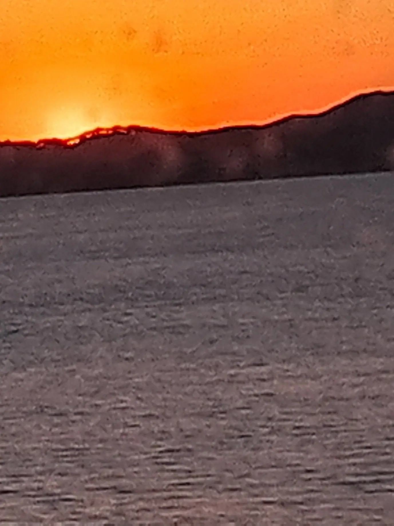 WhiteBeach0687의 라떡조