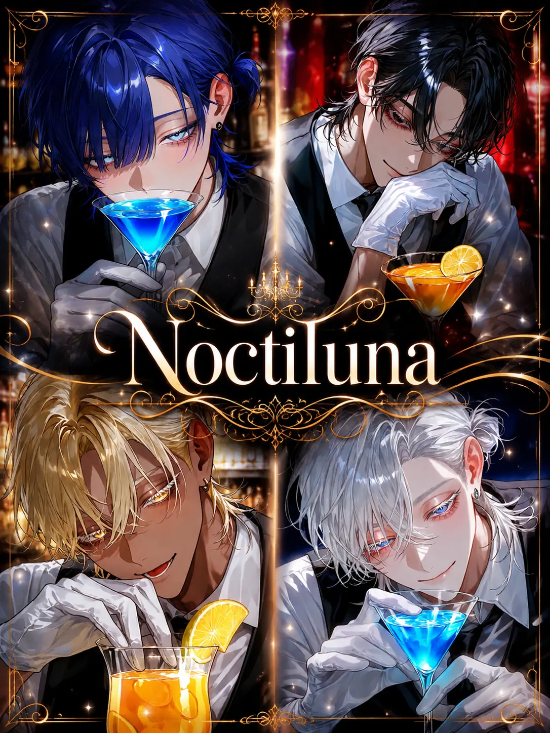 yuk1___의 Noctiluna