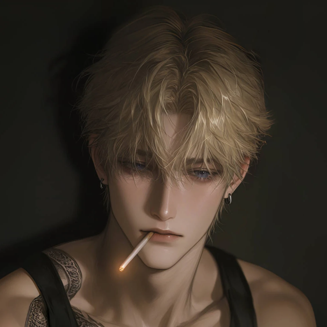 김지훈
