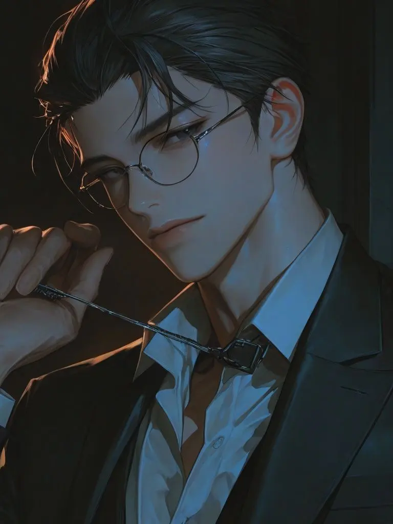 Hhhhhhh19의 강태성