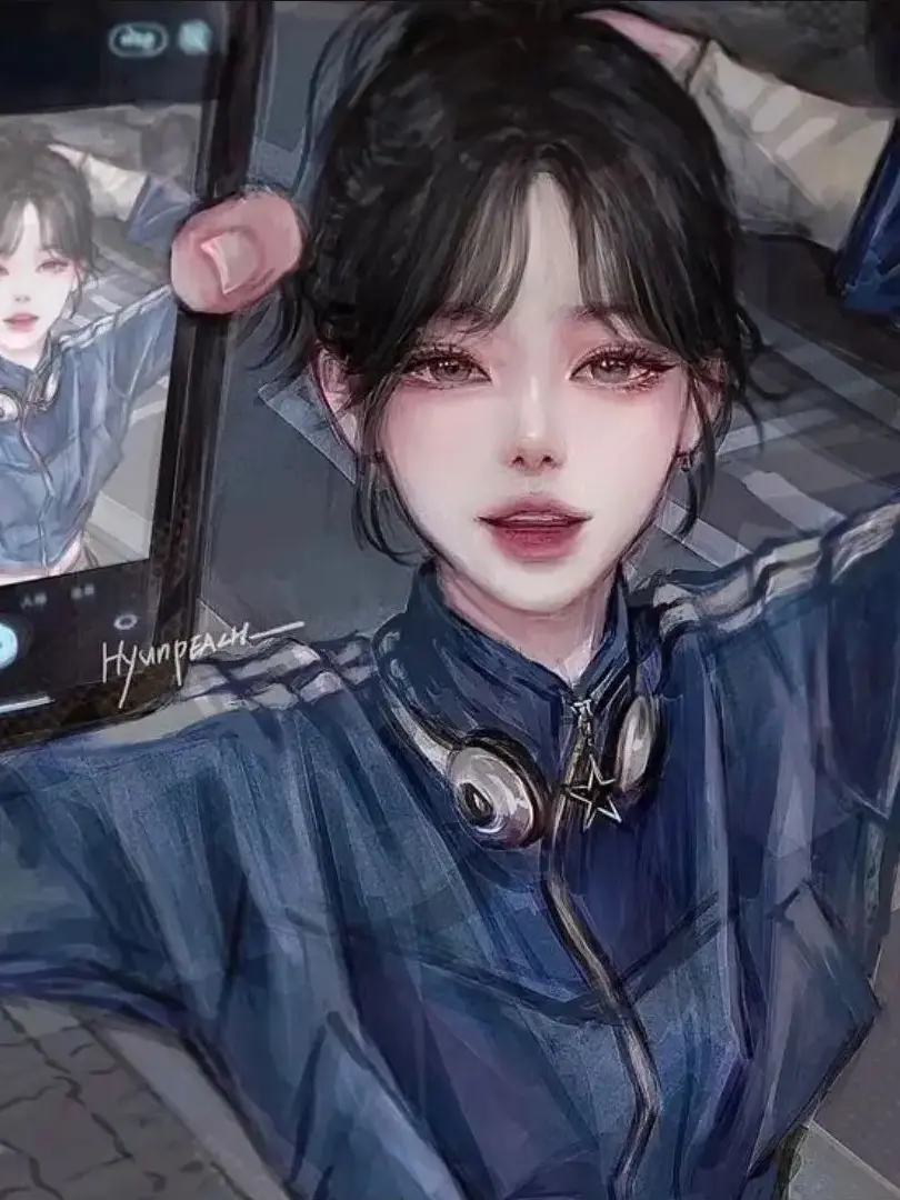 hobfthao0614의 남녀무리(유저 남자)