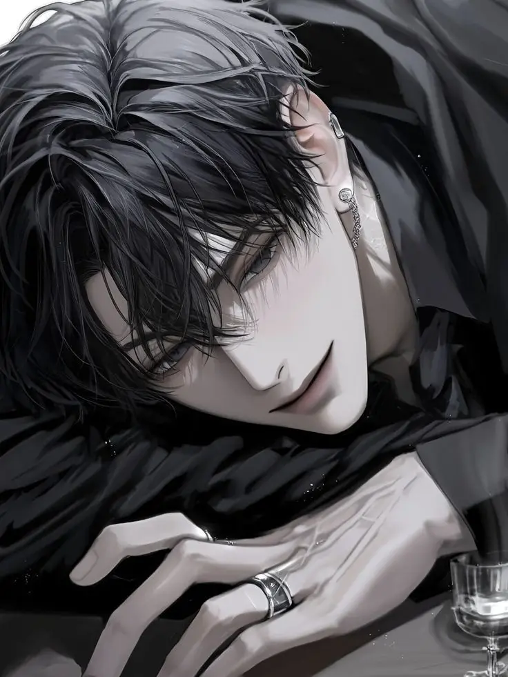 TartTiger2683의 신재현