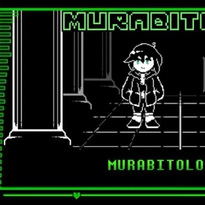 rindonahato의 murabitotale