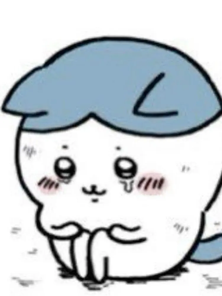x_toki.의 나의 천사님