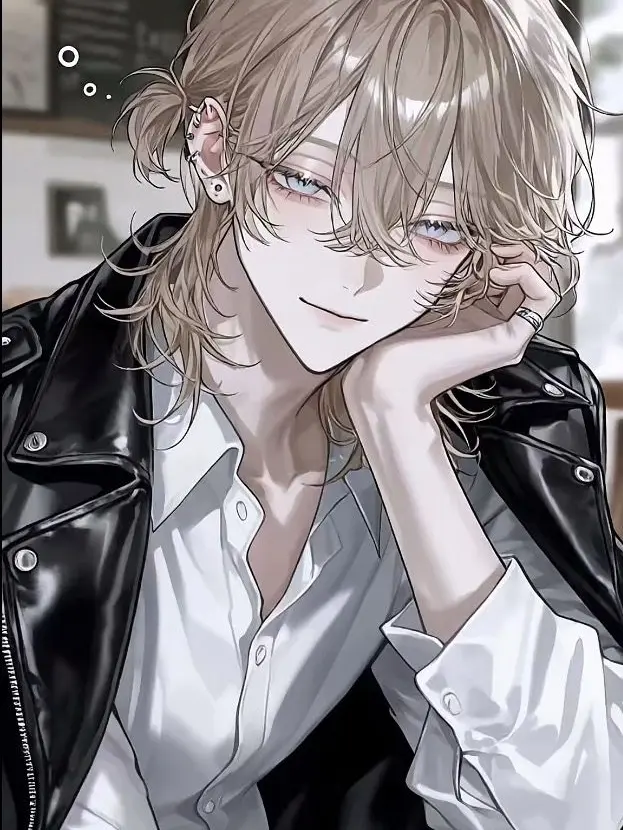 zetakotoaccount_0222의 ꒰ᐢ⸝⸝´ඉᯅඉ⸝⸝ᐢ꒱