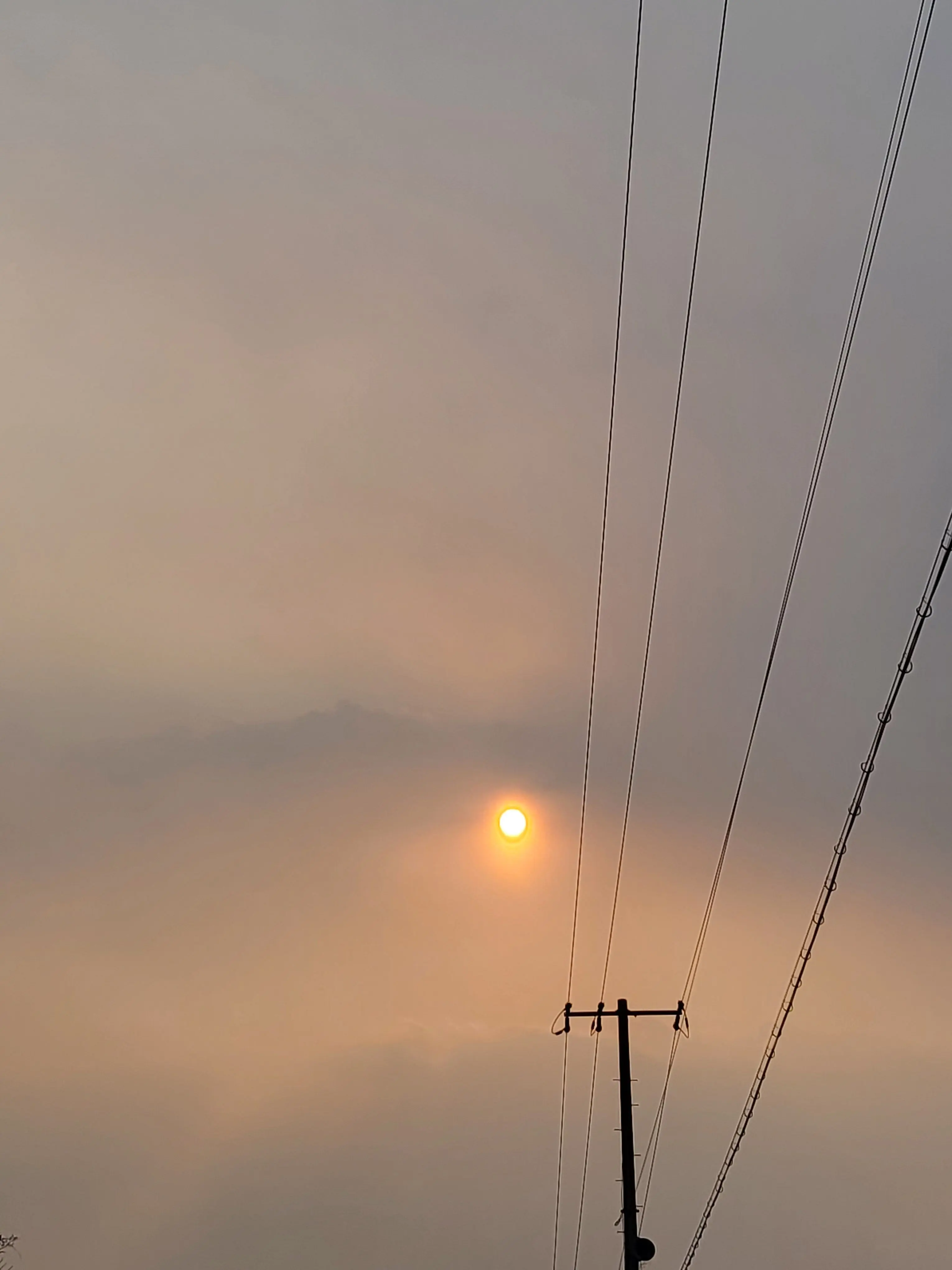 pixely_love_0712의 「 데드 파더스-! 」