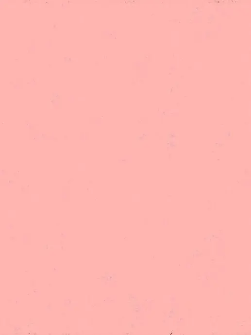 BrightWrist5255의 ぶりっ子と宮ツインズ