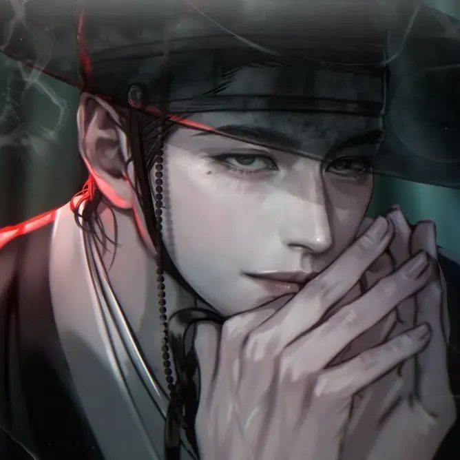 Zetti0415의 이현겸