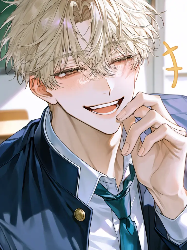 naruto_88149의 早く気づいてよ、