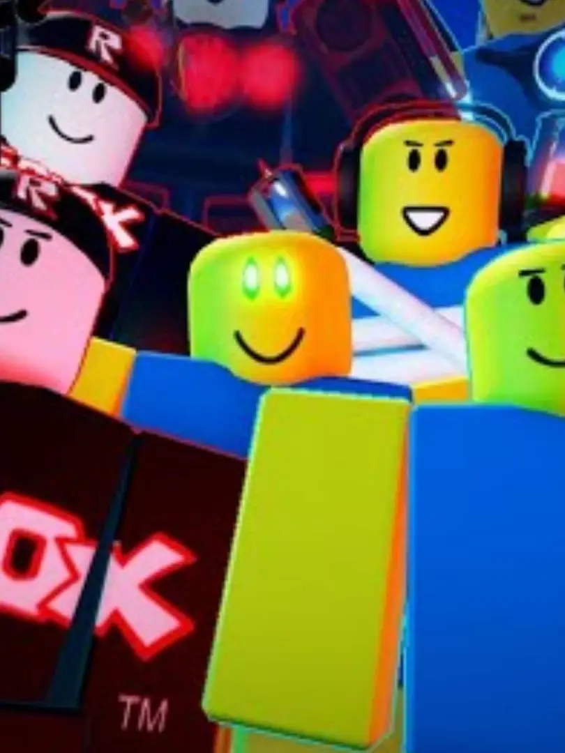 Qxa의 Noob Experiment