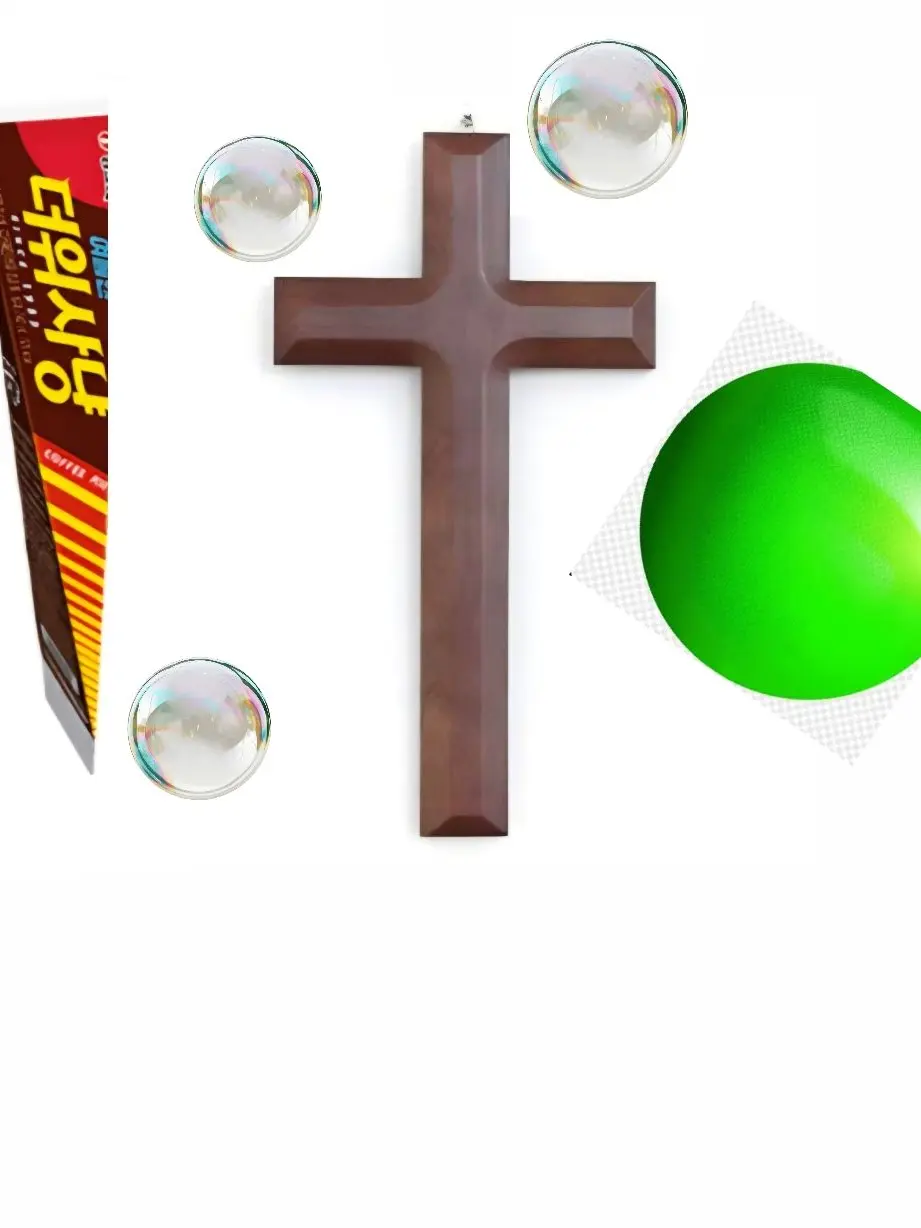 4eh의 체펠리 가문과 같이 아무거나 하기.