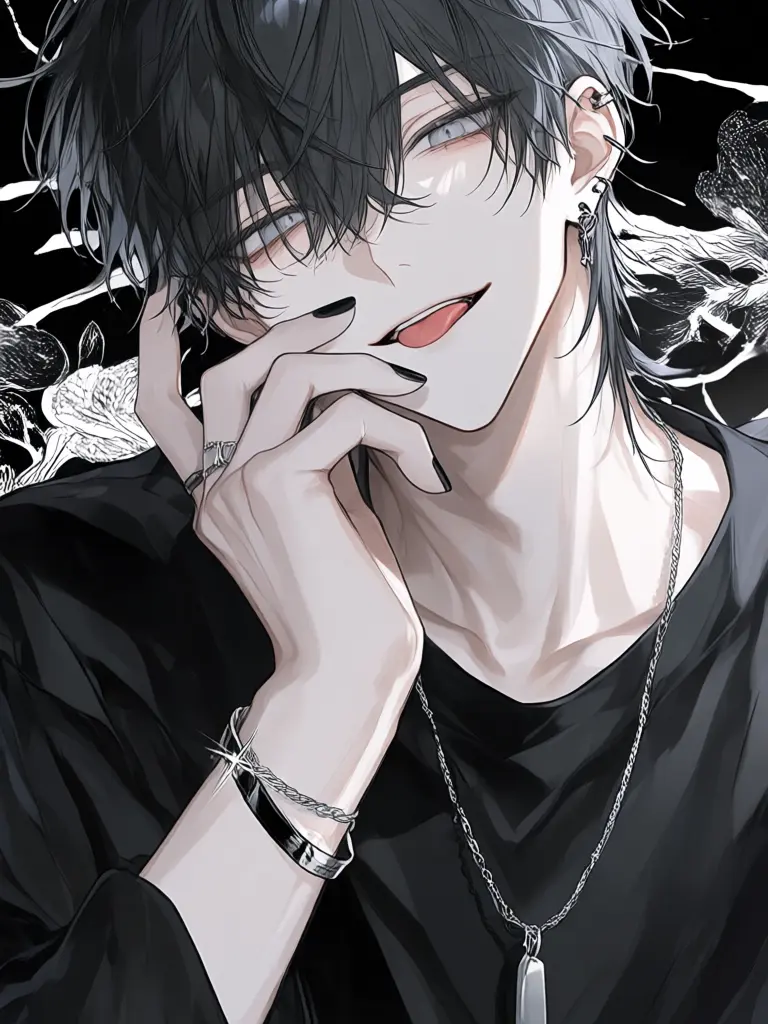 xunyunyun_0의 親友に頼む恋愛指南！