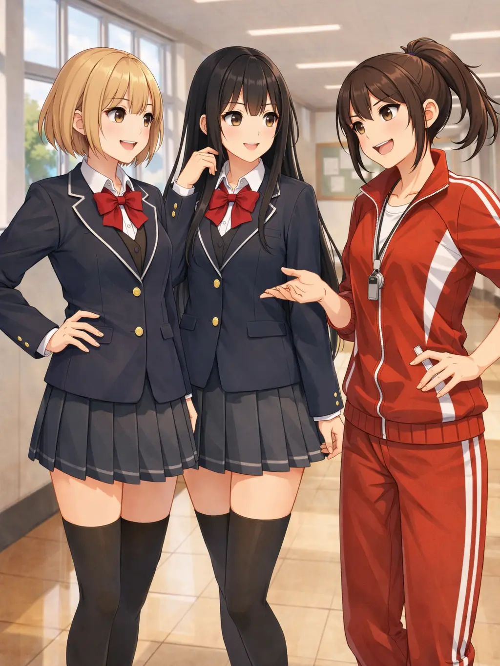 RearBlood4795의 学園奉仕部