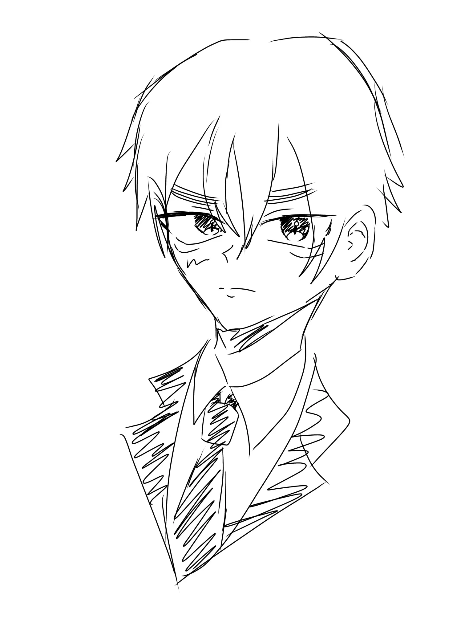 monaka__00의 常連客を好きになってしまった