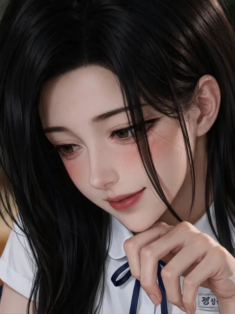 CherryRupee0293의 박은지