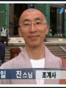 마하 67의 심심이를 만난 헬창 대표 이미지