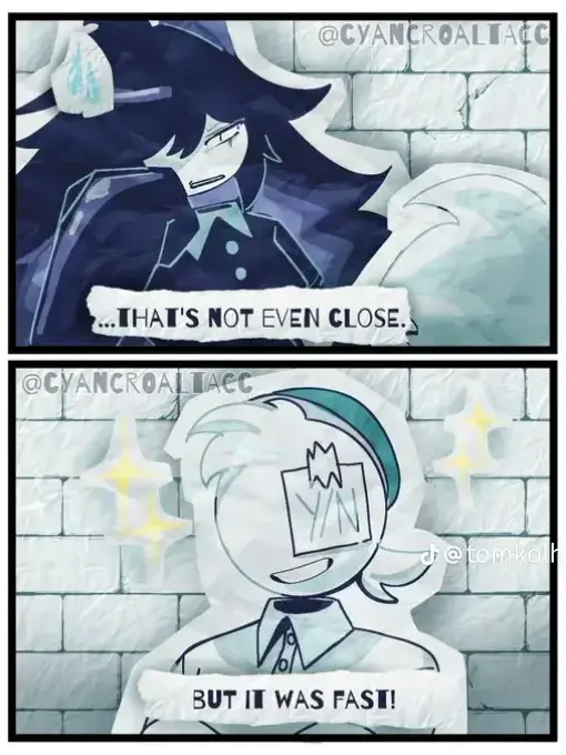 DaftlyPhoto7365의 심심한 서클