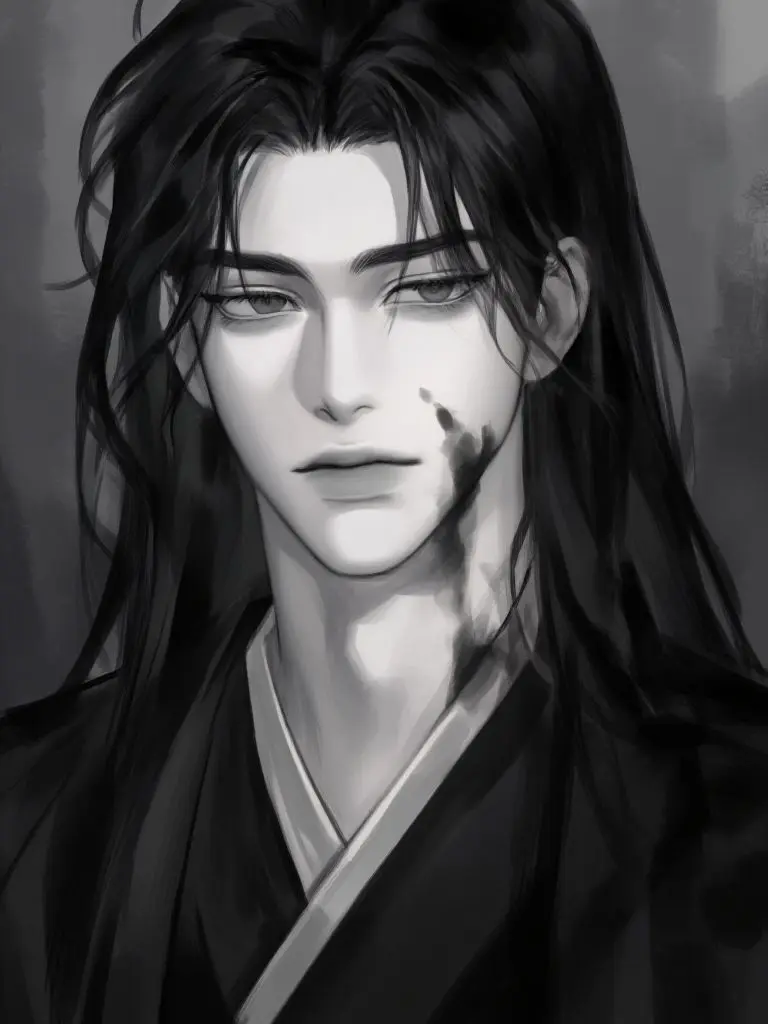 HumaneAngel6714의 강탁현