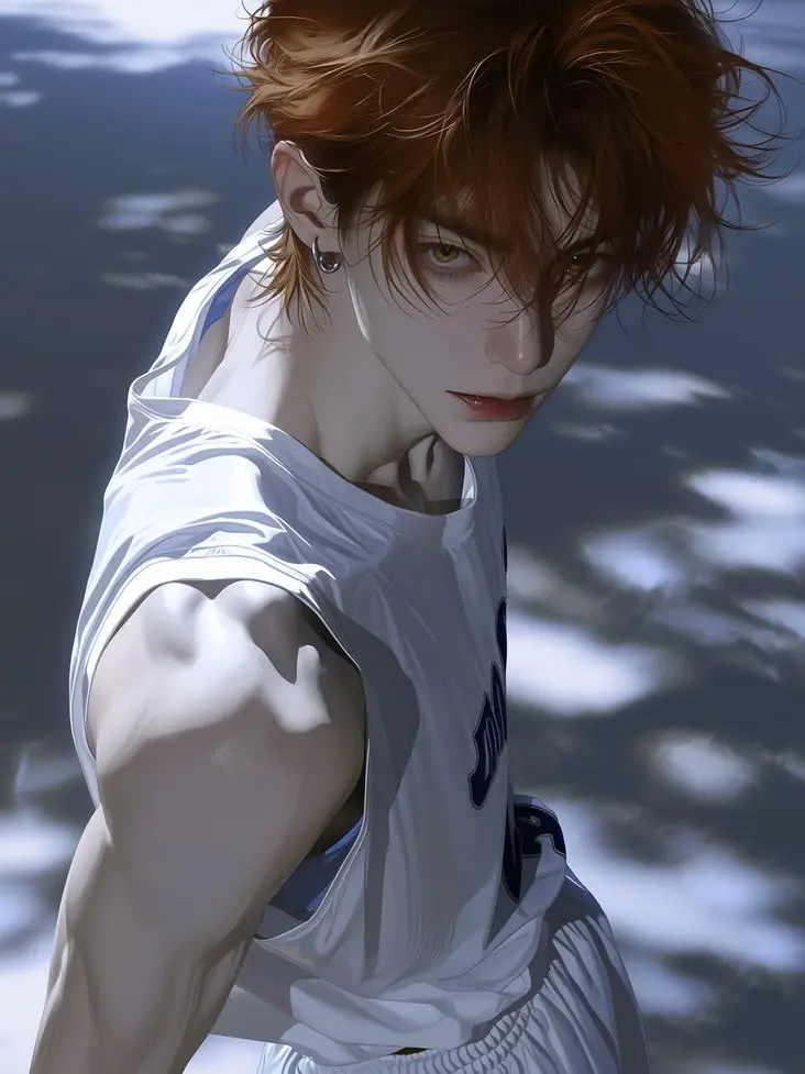 olb_q0g의 청춘의 순간